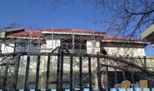 天津部分区域为静态管理区吗最新消息？天津市河西区马场街9月26日静态管理吗