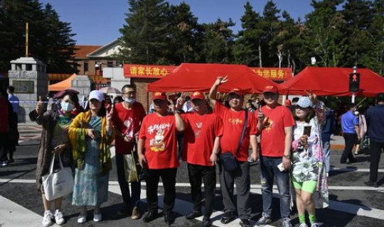 青岛平度新冠肺炎最新消息今天 2021年青岛新冠肺炎最新消息