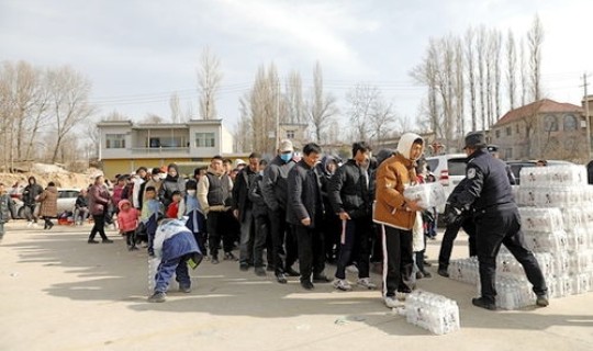 长沙县疫情指挥部？长沙县安沙镇卫生院