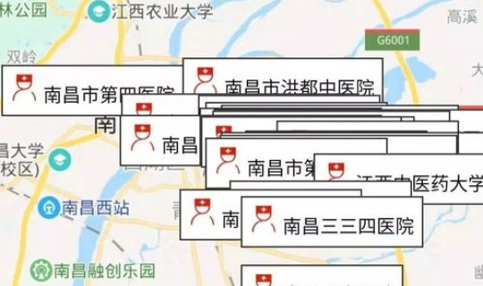 辽宁疫情最新情况及分布？今年疫情最新消息