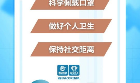 西安疫情责任 西安市疫情防控最新政策 西安疫情责任 西安市疫情防控最新政策