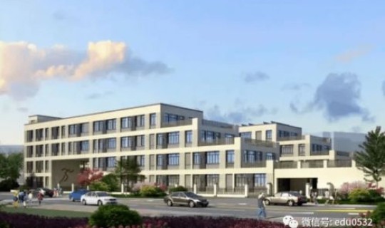 西安核酸检测几点开始(西京医院几点开门)