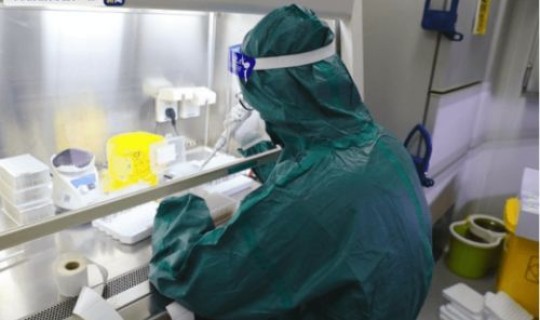 禄口机场疫情管控最新消息通知，疫情最新消息