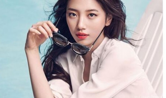 韩国确诊艺人(韩国女明星)