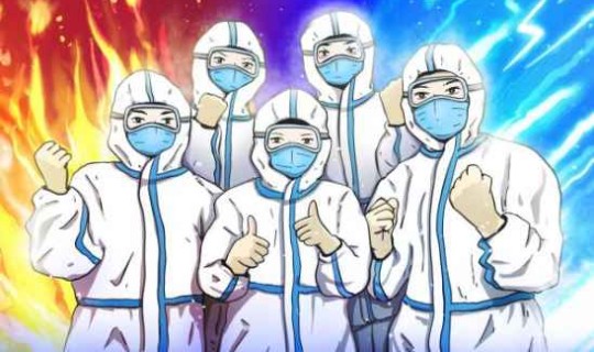 贵州铜仁感染者最新消息，贵州疫情最新情况