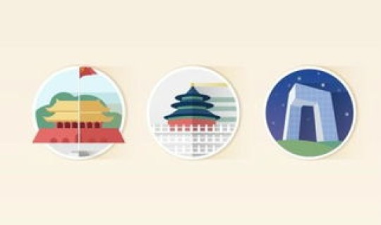 郑州 进京(进京证有什么用)