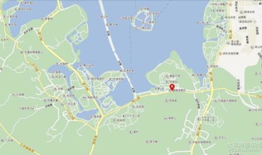 西湖区今日限行尾号？杭州今天景区限行吗单双号