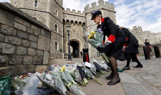 英国疫情再爆发(英国疫情最新消息)