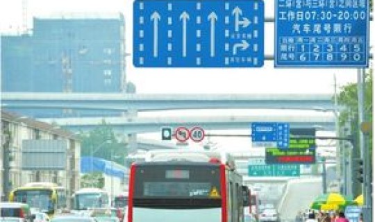 成都限号号码查询？成都今日限号多少