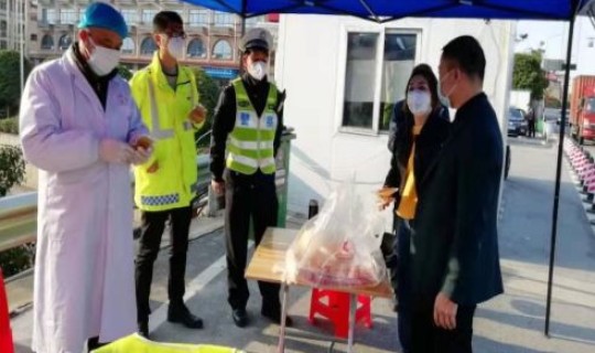 长沙县疫情活动轨迹？长沙疫情情况