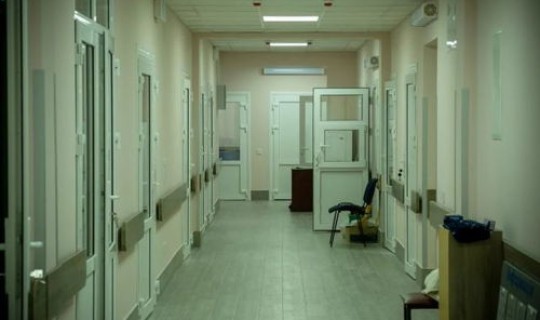 郑州六医院多人感染源头，郑州六院是传染病医院吗