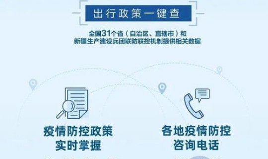 宿州疫情防控最新政策，流感疫情最新消息