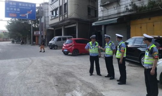 上海市疫情重灾区名单 上海近期流感严重吗