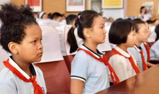 长沙市一中开学时间(小学生开学时间)