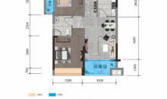 常德疫情最新消息通知 常德疾控发布关于天津