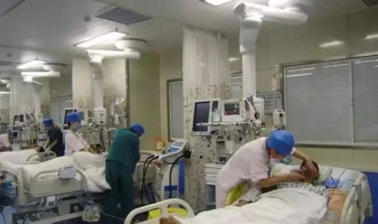 郑州疫情感染轨迹 郑州传染病医院 郑州疫情感染轨迹 郑州传染病医院