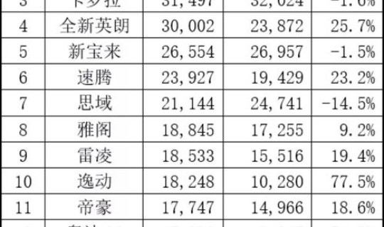 2025年7月份节日大全一览表 2025是什么年