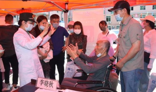 青岛即墨区最新事件真相(即墨新闻头条今日新闻)