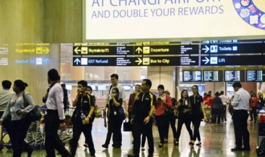 如果学校爆发疫情，学校疫情大爆发