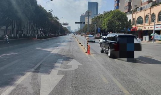 云南昆明疫情现状，云南昆明的疫情