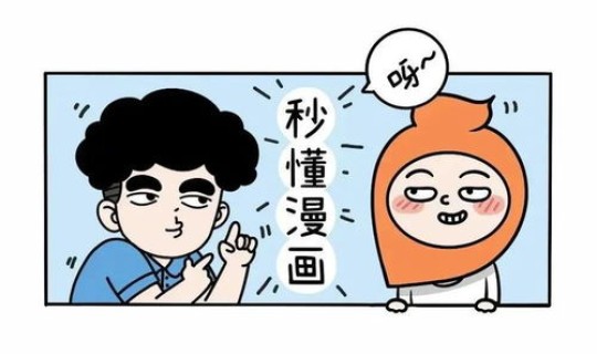 解除隔离后还要做核酸吗 次密接解除隔离要做核酸么