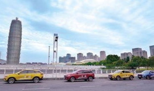 郑州部分地区封闭 现在敢去郑州吗