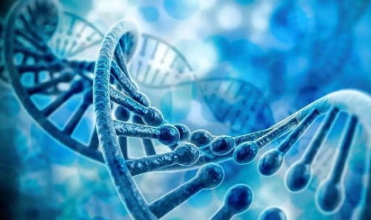 通州核酸检测站？核酸检测为什么不能排除hiv