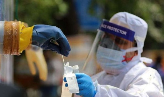 疫情重灾区有哪些省，中国疫情有哪些