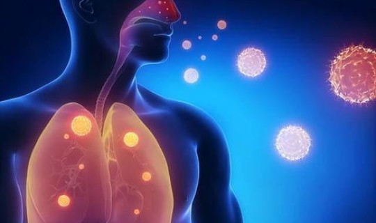 这次疫情能持续多久时间？疫情是好久结束的