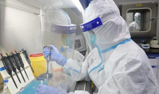 黑龙江一例确诊？黑龙江多少艾滋病患者