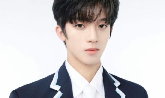 郑州这次疫情多久能过去 郑州疫情开始到结束