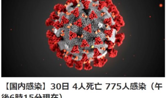 还有哪个国家没有新冠肺炎 新冠病毒是哪个国家引起的