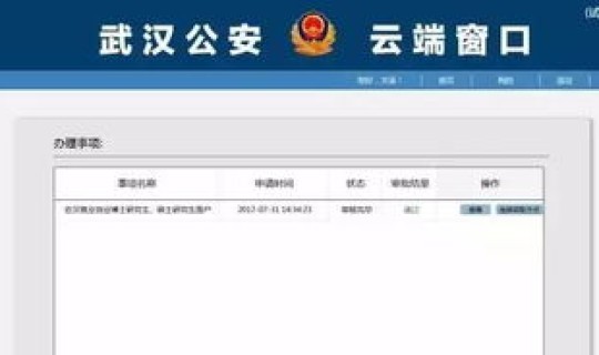 离开武汉的政策有哪些 武汉大学生落户政策