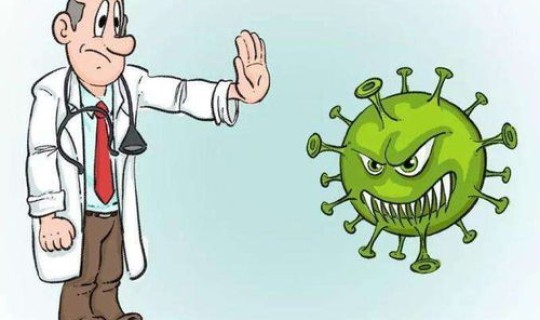 西安确认一例新型冠状病毒(西安新冠疫情最新消息今天)