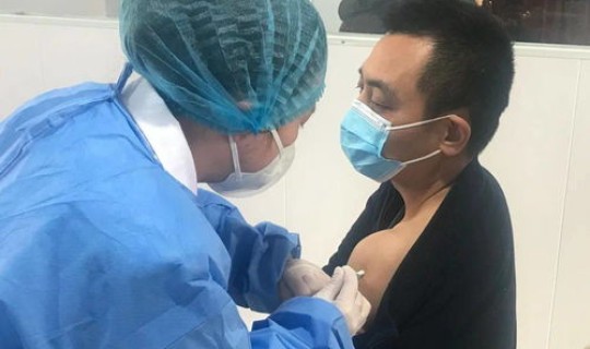 遂宁新冠肺炎最新消息今天，新冠肺炎