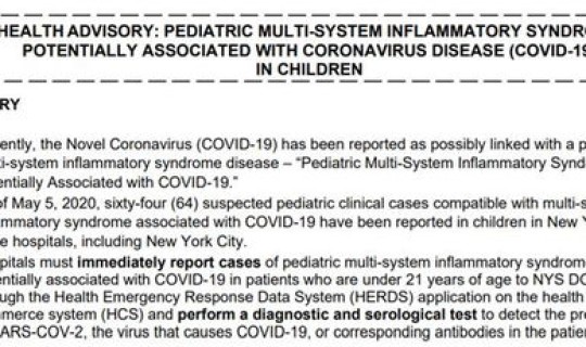 福建新增确诊人数(福建人数) 福建新增确诊人数(福建人数)