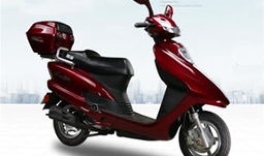 雅迪电动车款式价格大全 雅迪电动车型号在哪里看