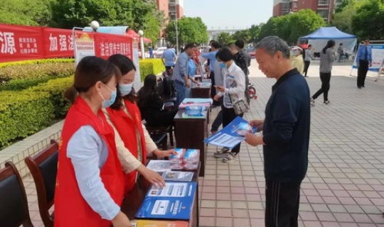 禄口疫情扩散情况？禄口区人民医院