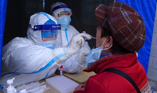 黑龙江火车感染	，黑龙江多少艾滋病患者