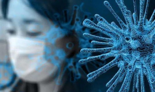 莆田疫情为何爆发？病毒疫情