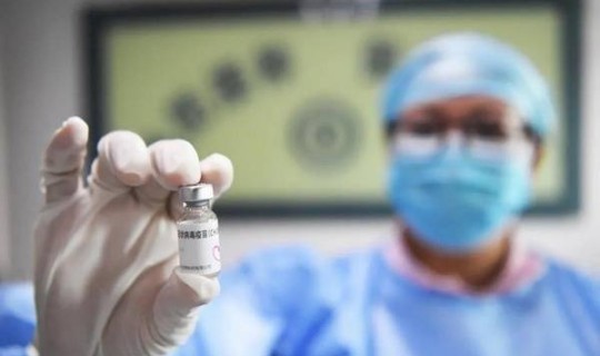 贵阳复发新冠，贵州近期有新冠吗