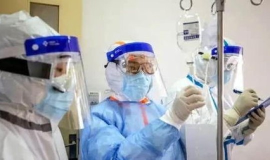 英国新冠肺炎严重吗，新型肺炎的症状有哪些症状