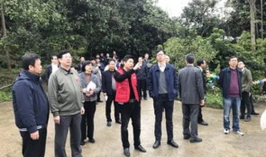 福州闽侯县南通镇邮编？闽侯县荆溪镇邮编