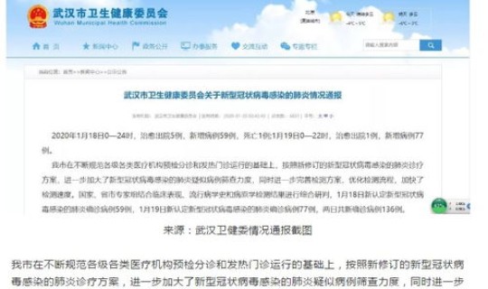 北京病例(北京最近流行什么病毒感染)