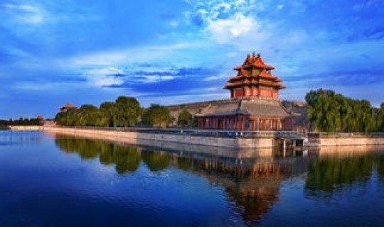 现在可以到北京去旅游吗最近 到北京旅游什么时候去最合适