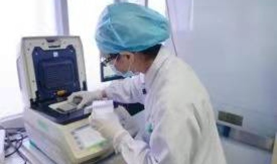 核酸检测是几号到几号？为什么核酸检测7到12天