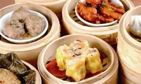 北京6岁孩子适合去的地方，北京必吃的10大美食