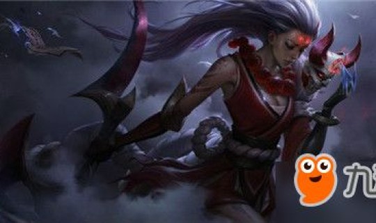 皎月女神连招？新版皎月连招顺序