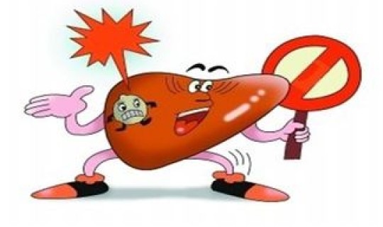 病毒变异会更难治吗，乙肝病毒变异