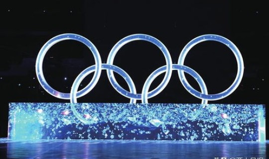冬奥会是几号开幕(冬奥会几号结束)